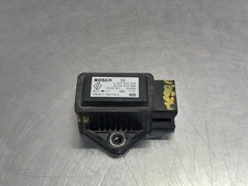 Compteur Peugeot 204