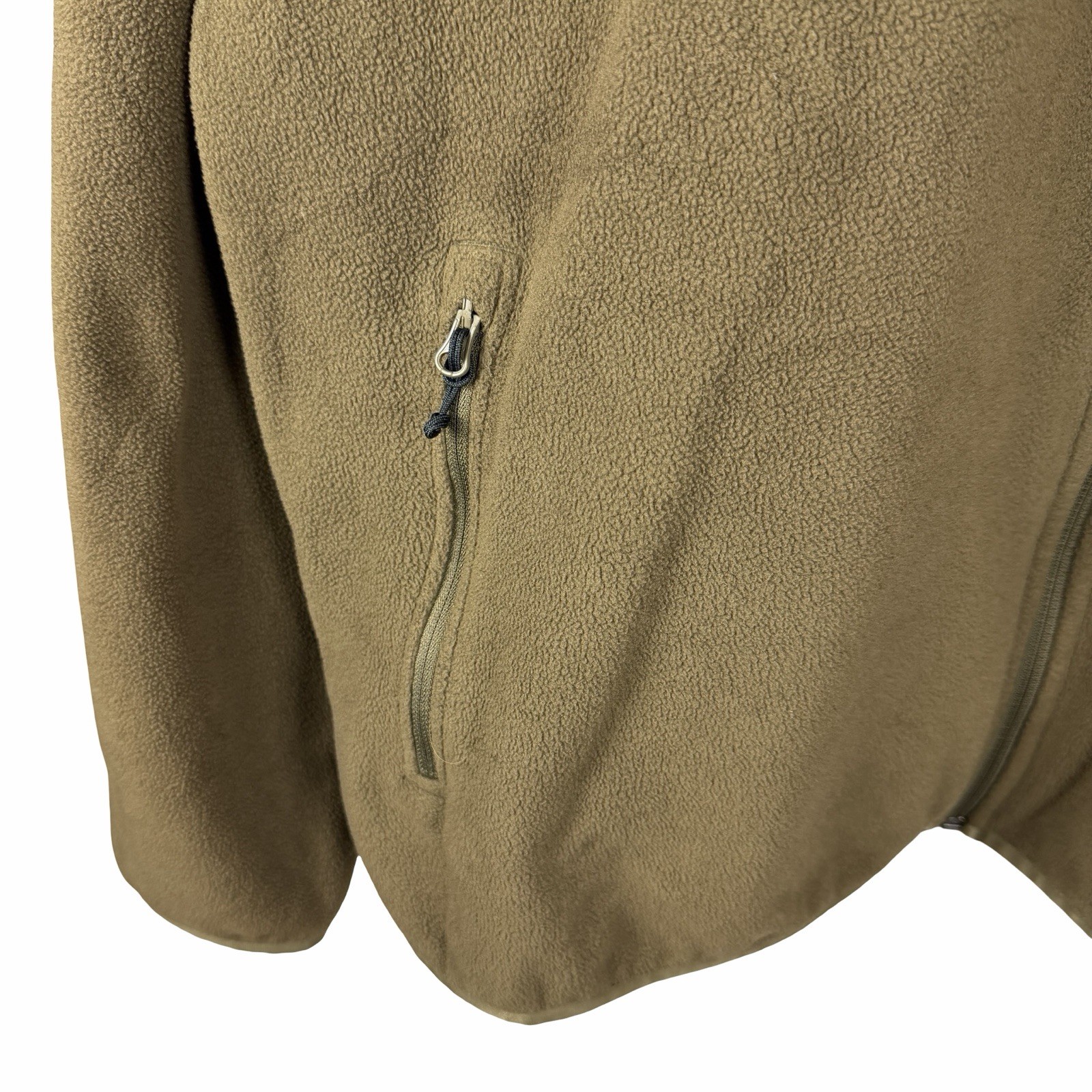 Mens Y2K Merrell Select Regulate Embroidered Full… - image 5