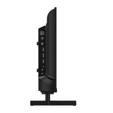 Thomson Smart Tv 24" Led Wi-fi Bluetooth Hdmi Usb 2.0 Hdr10 Dolby Audio Triplo S