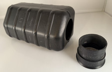 93-97 Toyota Land Cruiser Cold Air Intake Silencer Oem 53295-60010 93-97 Toyota Land Cruiser Cold Air Intake Silencer Oem 53295-60010