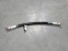 KOMATSU 07627-00606 Hose – Parts & Components