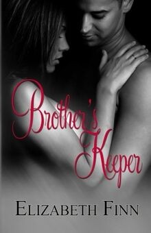 Brothers Keeper von Finn, Elizabeth | Buch | Zustand sehr gut
