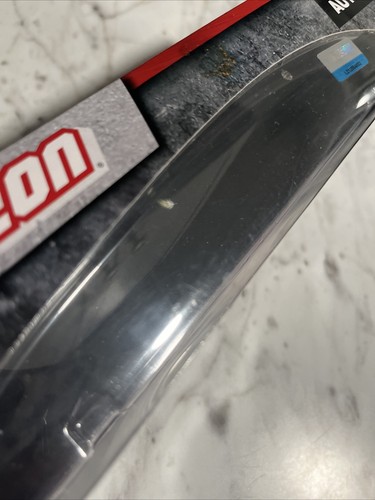 Nascar Authentics Dow #3 RCR Austin Dillon Hauler 1:64 - Foto 21 di 23