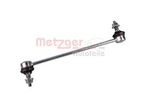 Metzger Koppelstange Stabilisator Vorderachse FüR Hyundai Kona OS OSE OSI I30