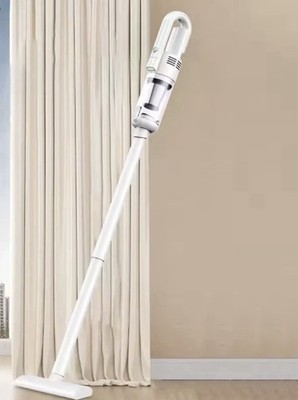 15000pa Wireless Vacuum Cleaner  Car Floor Household Handheld Vacuum Cleaner