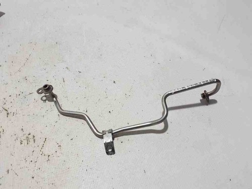 VW PASSAT B8 3G2 Turbinenschmierrohr 04E145140E 1.40 Electricity 2016 23185341