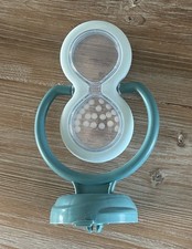 Safety 1st Grow and Go 4-in-1 Stationary Baby Activity Center Replacement Toy
