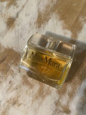 Le Parfum Max Mara 香水- 一款2008年女用香水