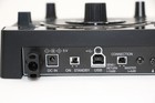 Pioneer DJ RMX-1000 Remix Station Black DJ Effects Controller Unit — photo 9
