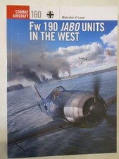 fw-190-jabo-units-in-the-west-osprey-combat-aircraft-160