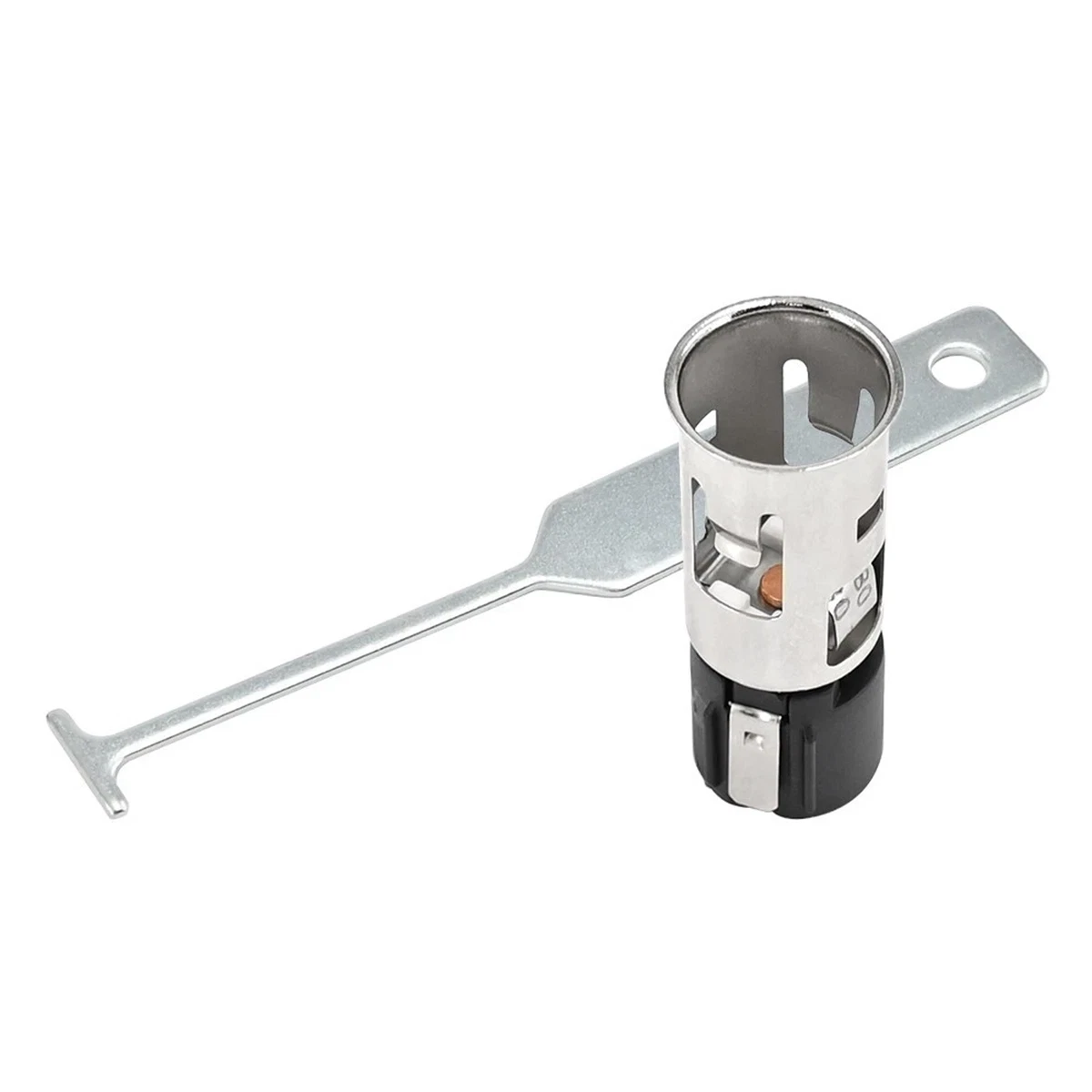 Power Outlets & Lighters for 2006 Chevrolet Silverado 1500 for sale