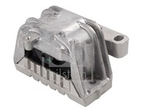Febi Bilstein Motorlager 39131 FüR Audi Altea Seat Skoda A3 VW 8PA 521 Plus 5M1