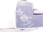 Bild 6 von 6