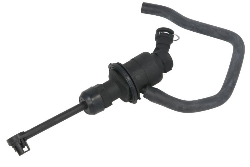 Émetteur embrayage Renault Koleos HY LPR 2278 commande hydraulique