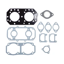 Namura Top End Gasket Kit for Kawasaki Jet Ski 440 fits 1977-1992 JS440 Models