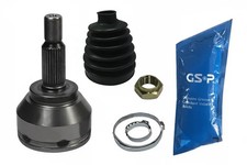 Cardan Mitsubishi GRANDIS