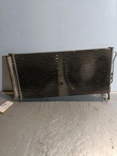 Climatisation et Accessoires Hyundai SANTA FE