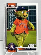 2026 Topps Celebrations #M-20 