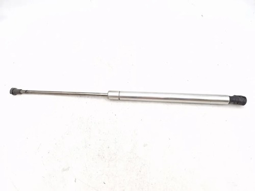 6Q6827550 gasfeder kofferraum VOLKSWAGEN POLO (9N) (10/01>03/05<) 1.4 16V (55KW)