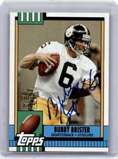 2013 Topps Archives Baseball Fan Favorites Autographs Guide 62