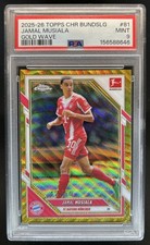 2025-26 Topps Chrome Bundesliga Soccer Checklist Guide in-content 50