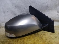 Retroviseur droit (ou coque) Renault FLUENCE