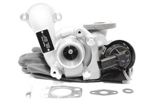 Turbolader Abgasturbolader für CITROËN FORD NISSAN OPEL PEUGEOT RENAULT DS