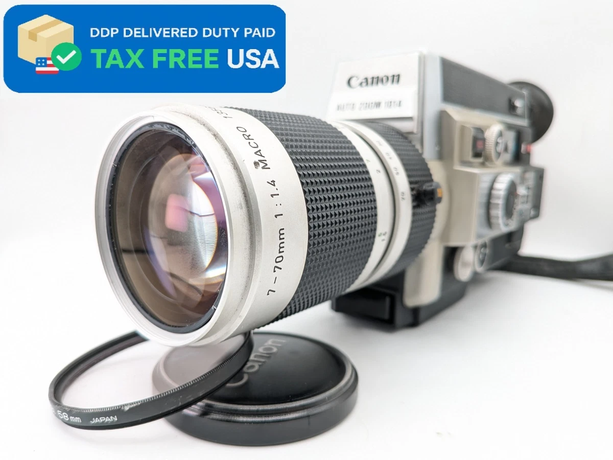 Canon 1014 for sale | eBay