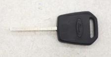 NEW OEM Ford PATS Transponder Ignition Key Blank 164-R8128 Ford Fusion 2013-2016