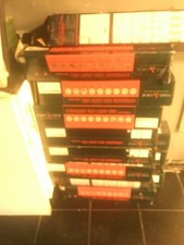 herringbone rigid luxury vnyl with underlay sdh3740  