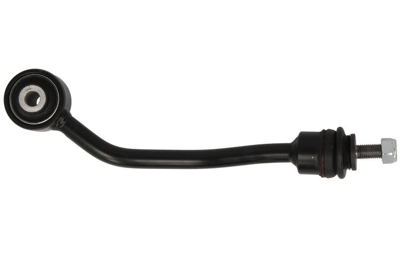 Biellette de barre stabilisatrice DELPHI 258mm suspension avant gauche droite
