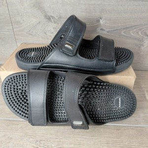 Massage Sandals Kenkoh | eBay display picture 3