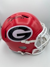 A.J. Green Cards, Rookie Cards and Memorabilia Guide 25