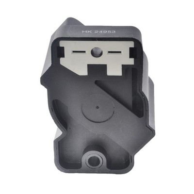 Herko Ignition Coil B005 for Shelby Isuzu Buick Chevrolet Oldsmobile 1.6L 86-09