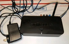 Polk Audio F/X Wireless Surround Sound Transmitter ONLY