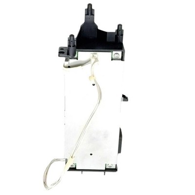 Power Supply Adapter 2177533-00 220V Fits For Epson WF-5690 WF-5621 WF-5623
