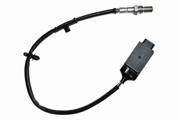Vemo V10-72-0366 Nox-Sensor, Harnstoffeinspritzung FüR Audi-image
