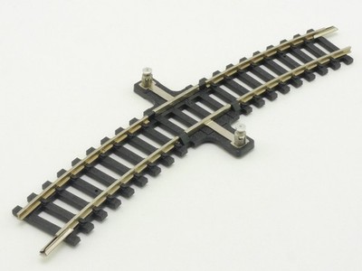 Trix Express International 4278 Kontaktgleis Schaltgleis R2 WIE NEU ST 1606-27-1