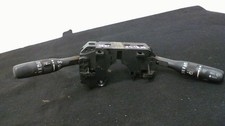 Commodo Jeep CHEROKEE
