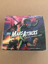 2026 Topps Mars Attacks Xmas Guide in-content 25