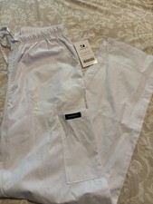 Dagacci Scrub Pants. Size S. NWT
