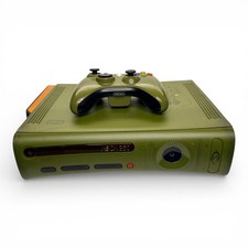 X360-1) XBOX 360 Halo 4 PAL FR