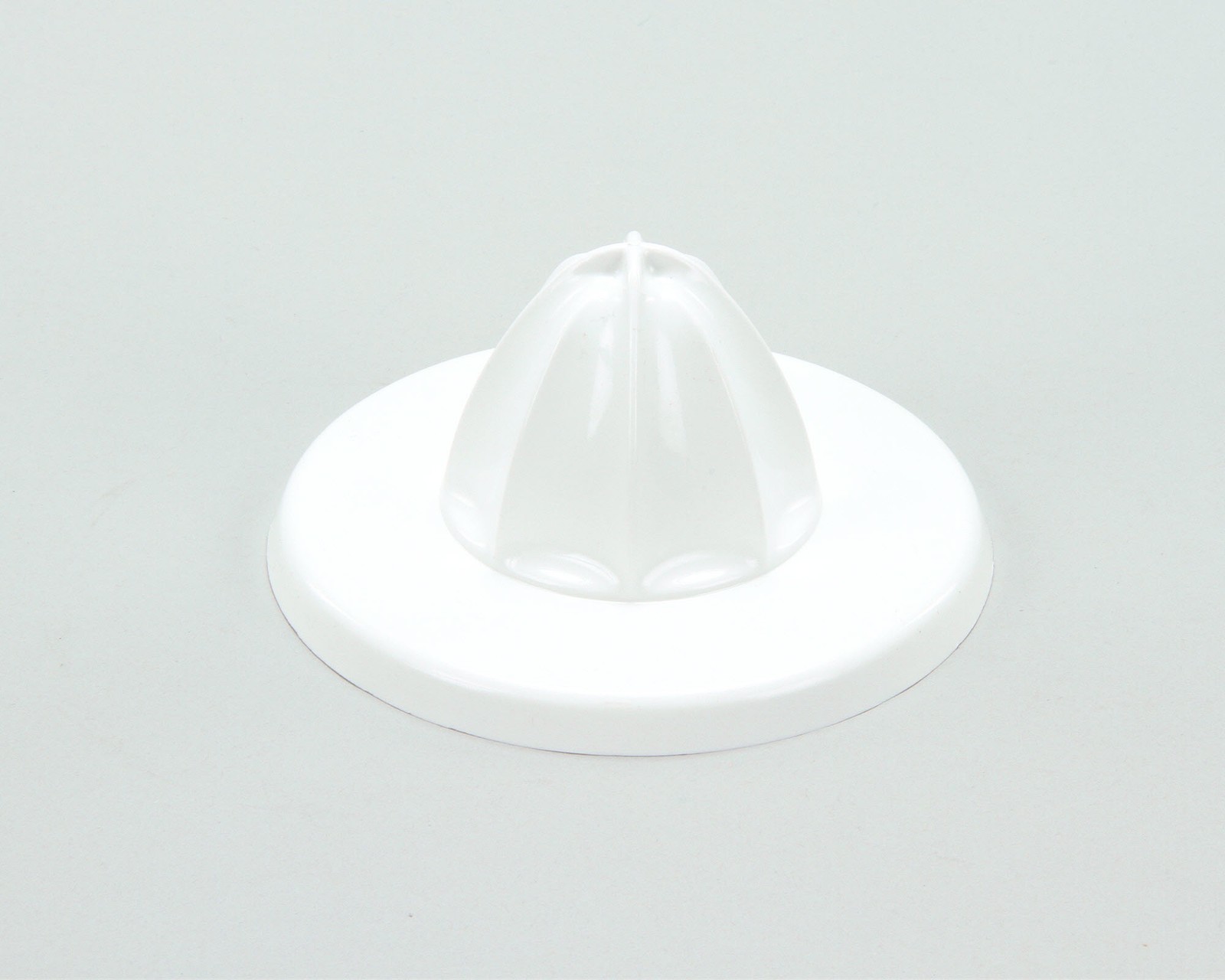 Waring Reamer /Jc3000, Jc4000 017994 - Free Shipping + Geniune OEM