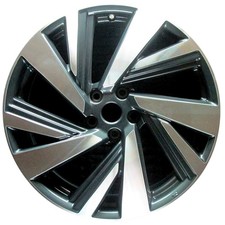 Wheel Rim Nissan Murano 20 2015-2024 403005AA3A 403009UF2A 403009UF2D OE 62707