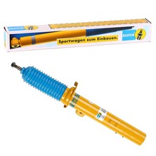 BILSTEIN B6 Hochleistungs-Stoßdämpfer À L'Avant Gauche Pour BMW Z4 35-170631