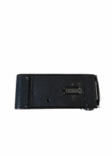 Vintage Kodak Art Deco No. 1 Pocket Series II Folding Camera