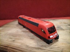 Piko H0 BR 182 Taurus Gehäuse 