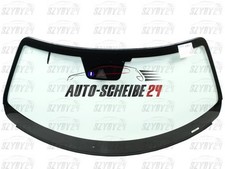 Frontscheibe Windschutzscheibe Mercedes AMG GT C190/R190 2014-21 Kamera Antenne
