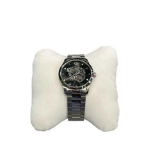 Gucci G-Timeless Watch Used Good Condition Men's Accessories From Japan