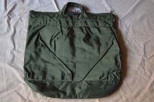 Sac à dos Assault Pack Small 20 L Mil-Tec - Vegetato - Acheter en ligne